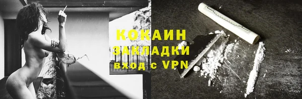 apvp Иннополис