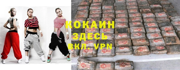 apvp Иннополис