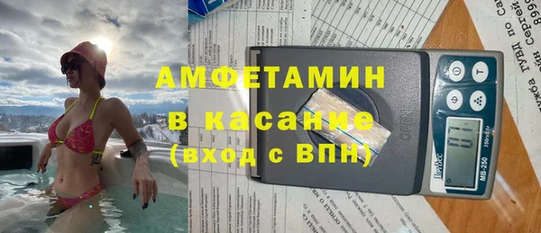 apvp Иннополис