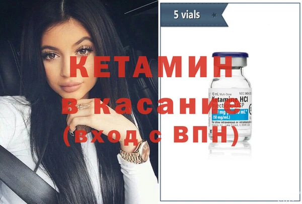 хмурый Зерноград